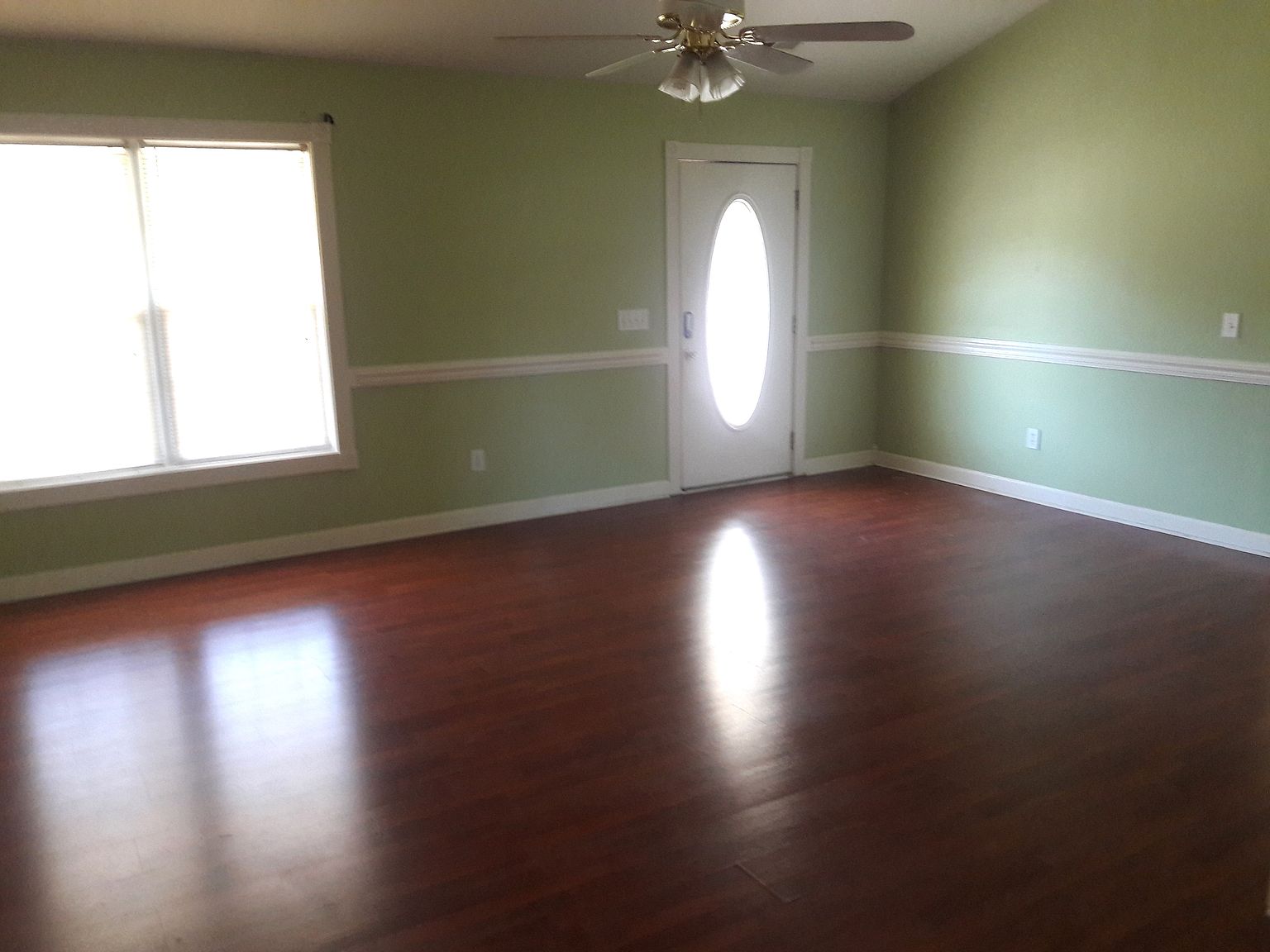 3889 W Pointe Dr, Florence, SC 29501 Zillow