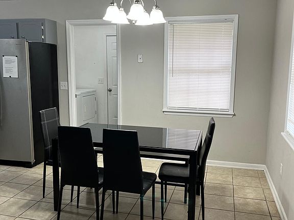 4th image of 1040 Varnedoe St
