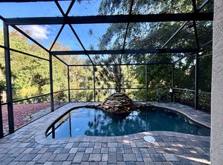 5619 52nd Ave N, Saint Petersburg, FL 33709