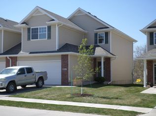 2011 Sawyer Pl, Lincoln, NE 68505