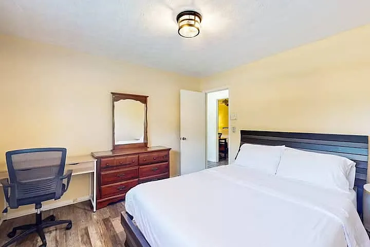 2522 Pamela Dr — Photo 8