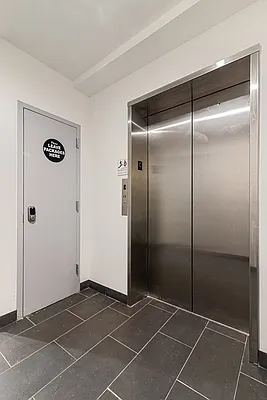 Rented by SERHANT. | media 16