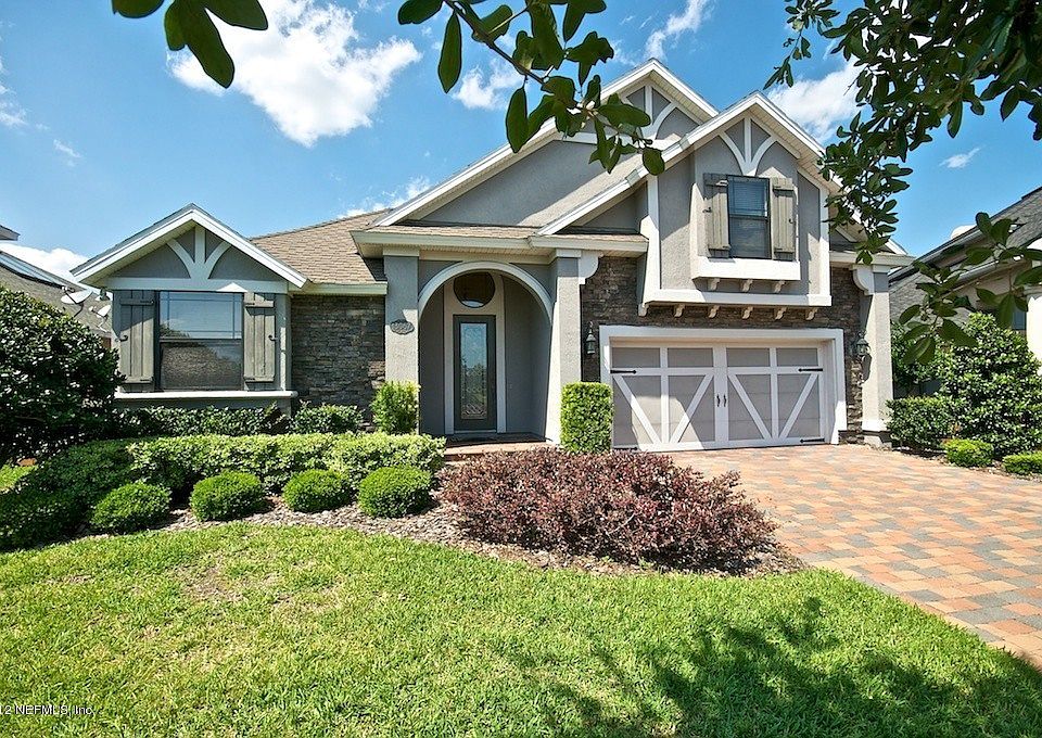 1st image of 13067 Highland Glen Way N