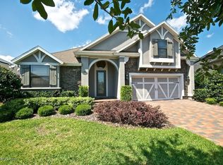 13067 Highland Glen Way N, Jacksonville, FL 32224