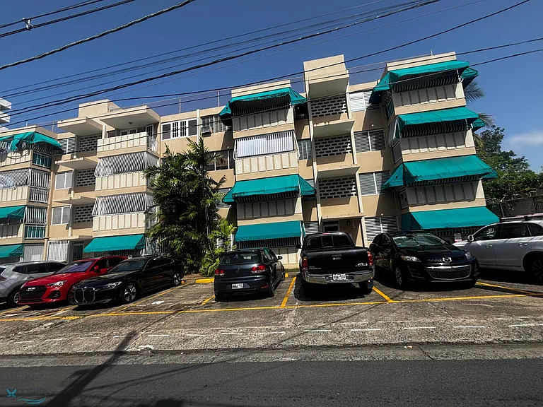 163 Villamil #4D — Photo 5