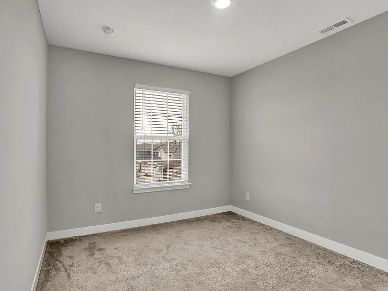 3517 Buckner Dr — Photo 34
