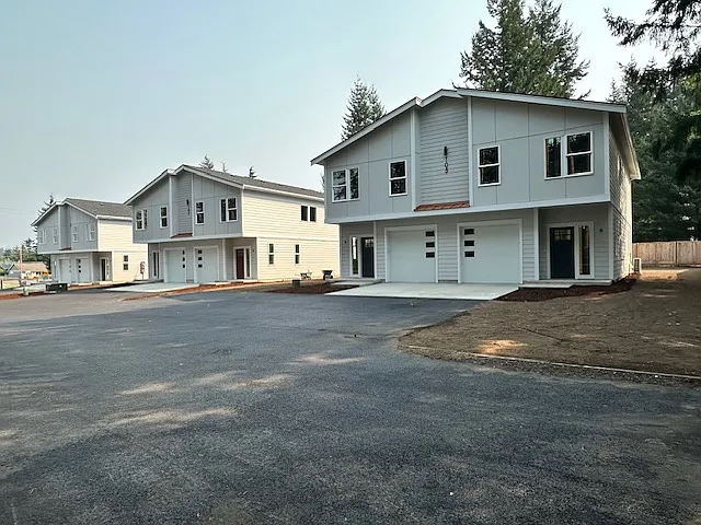 105 Everson Goshen Rd — Photo 21