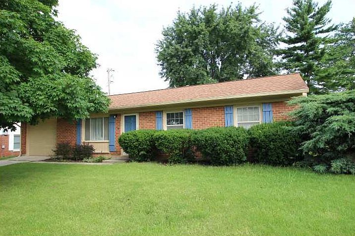1st image of 318 Marion Dr