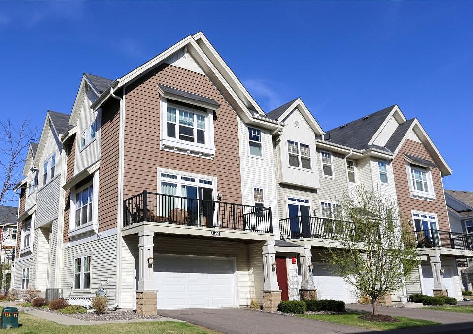 1st image of 11854 Emery Village Dr N