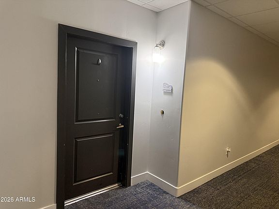 3rd image of 945 E PLAYA DEL NORTE Drive #5020