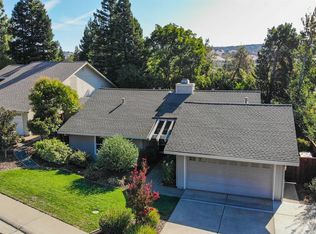 113 Oak Mill Rd, Folsom, CA 95630