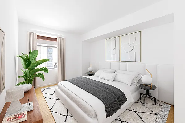 Rented by Corcoran | media 6