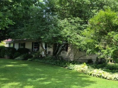 7156 Davison Lane Rd, Alexandria, OH, 43001