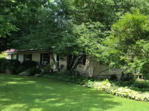 7156 Davison Lane Rd, Alexandria, OH 43001