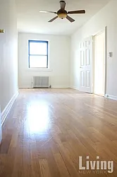 Rented by Living New York