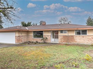 2616 NE 18th St, Renton, WA 98056