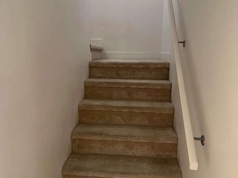 3581 Ross Dr #Penthouse 1 — Photo 8