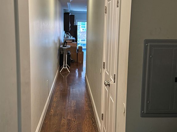 3rd image of 134 Cottage St #3
