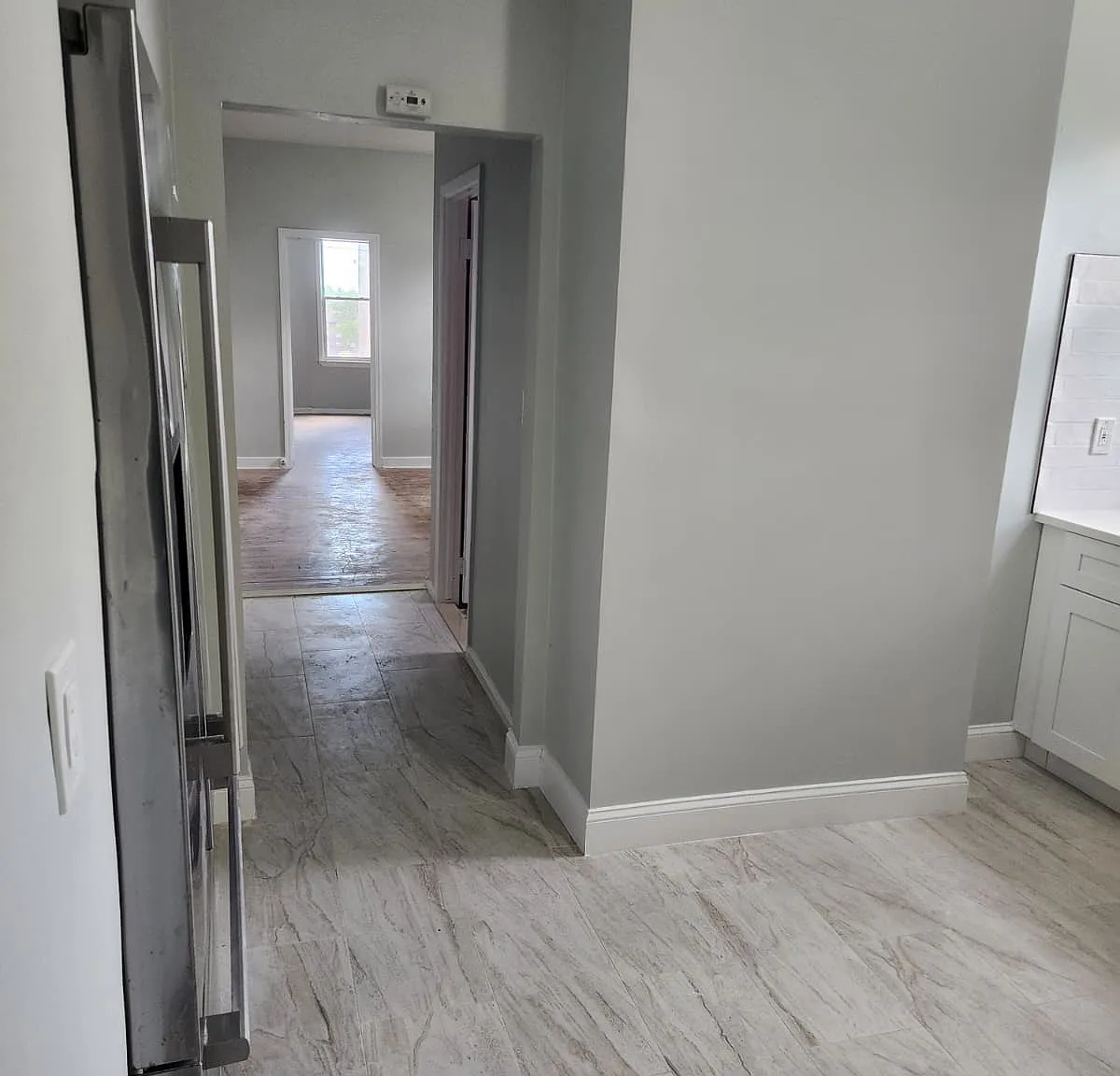 3 bed, $2,200 — Photo 4