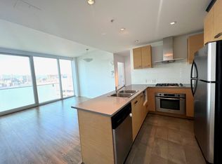 8080 Cambie Rd #716, Richmond, BC V6X0C1