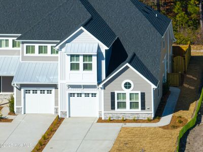 7417 Springwater Drive, Wilmington, NC, 28411