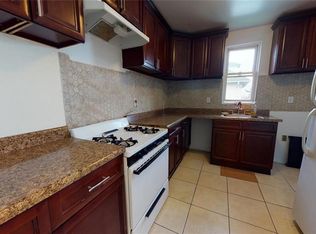 127 N Columbus Ave, Mount Vernon, NY 10553