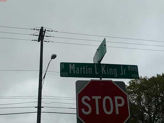 5th image of 523 N Martin L King Jr Blvd