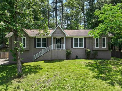 5001 Mountain View Pkwy, Birmingham, AL, 35244