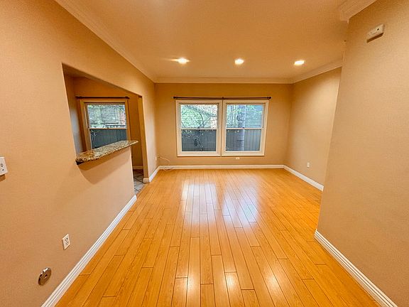 2nd image of 225 N Avenue 52 #9