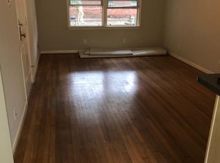 420 Colquitt St #11, Houston, TX 77006