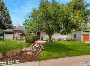 1852 Crestmore Pl, Fort Collins, CO 80521