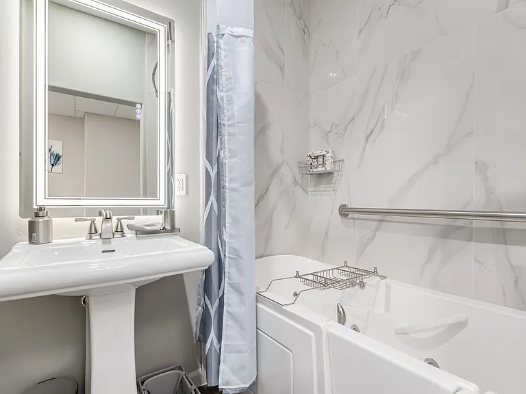 16622 E Avenue Of The Fountains #101 — Photo 4