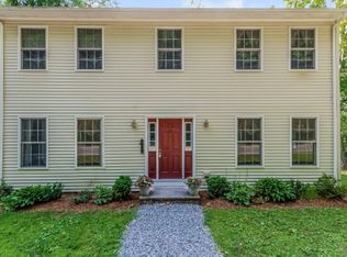 1081 Boston Rd, Haverhill, MA 01835