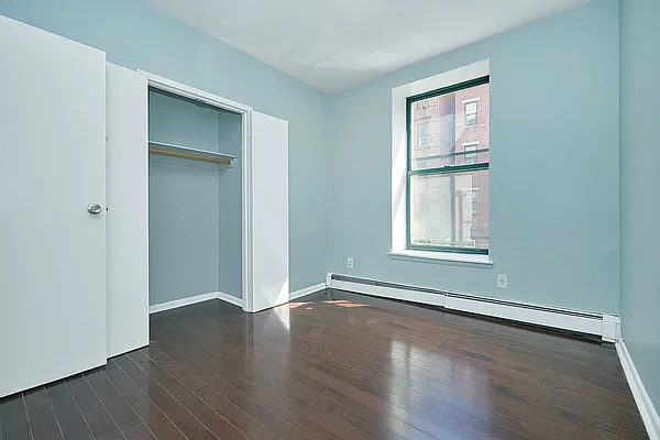 Rented by Heritage Realty LLC | media 18