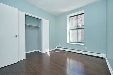 Rented by Heritage Realty LLC