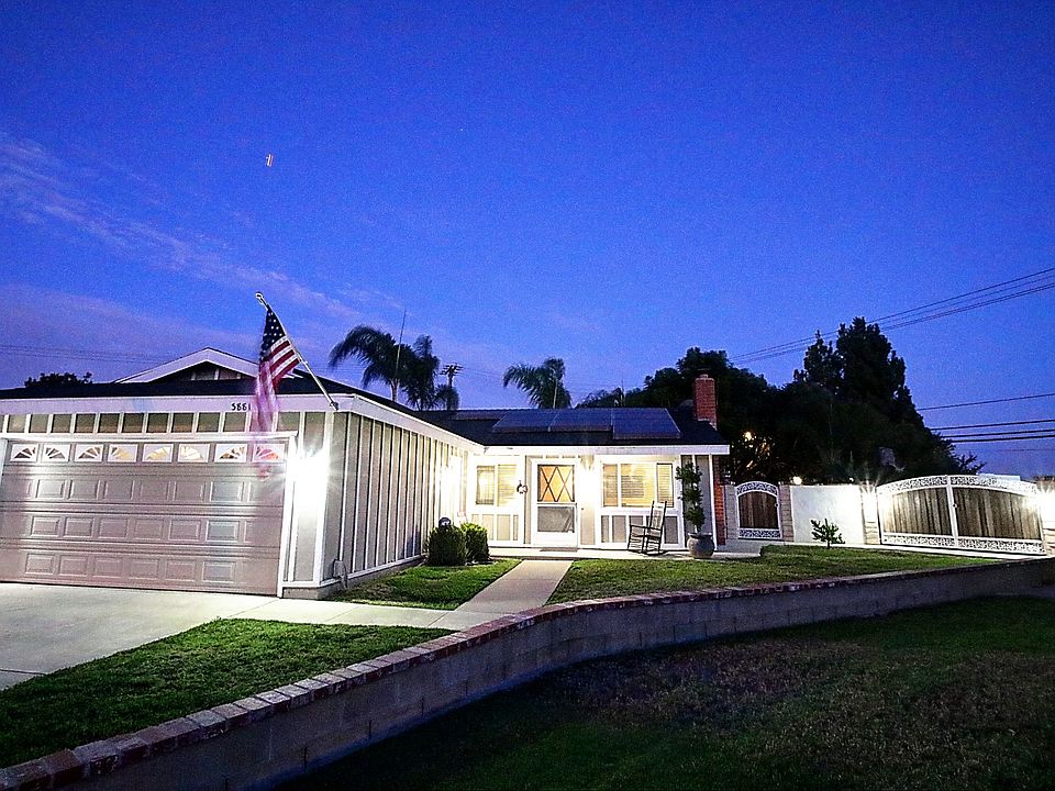 1st image of 3881 Jose St