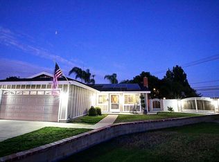 3881 Jose St, Chino, CA 91710