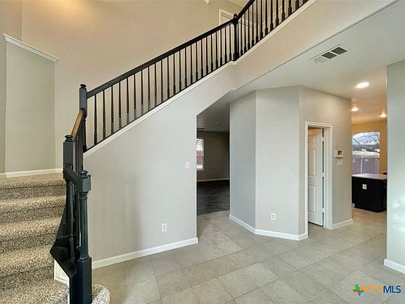 2nd image of 6815 Aquamarine Dr