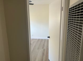 4353 Don Miguel Dr #3, Los Angeles, CA 90008