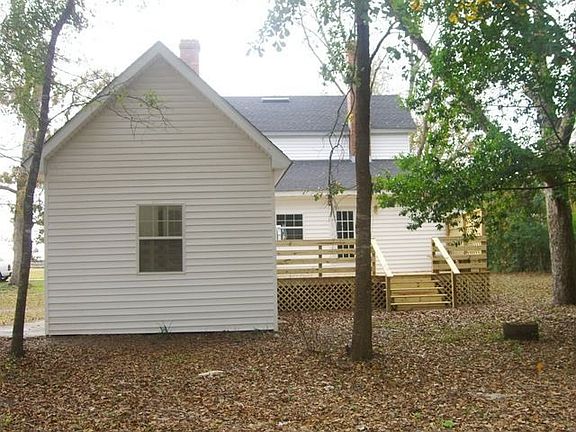 2nd image of 538 Bn W Jefferson St