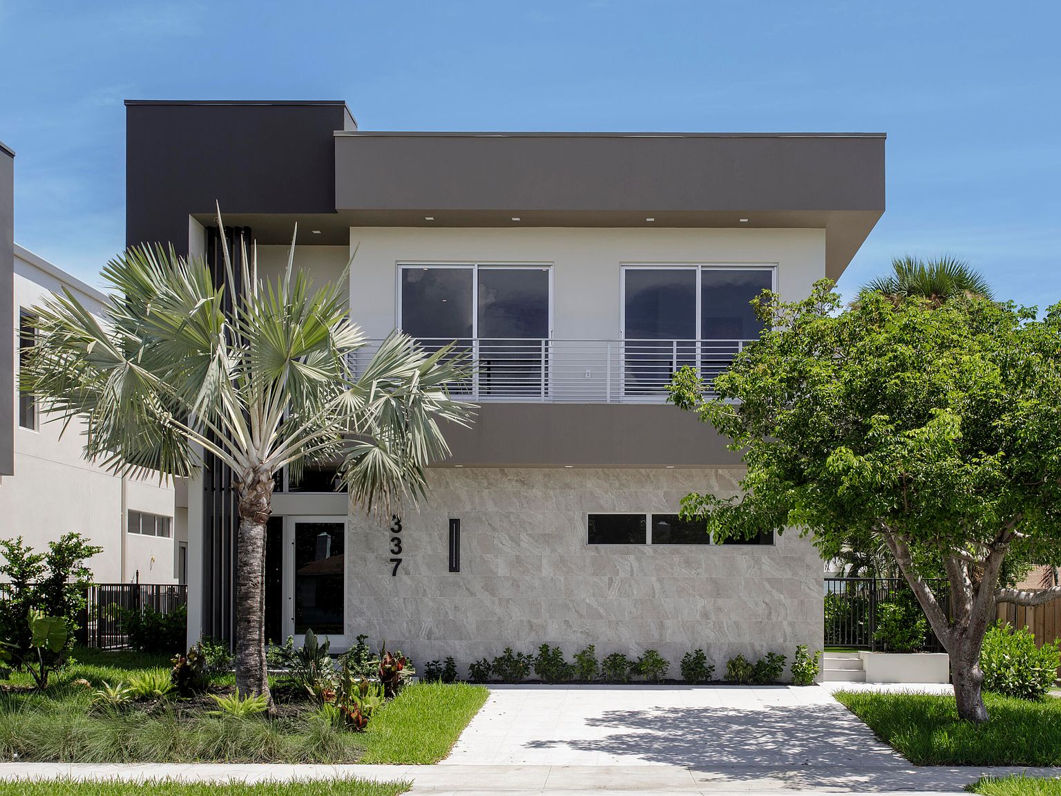 Airbnb homes for sale profitable short term rental investments