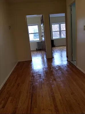 Rented by Dyer Estate Mgmt | media 8