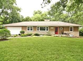 6291 Allisonville Rd, Indianapolis, IN 46220