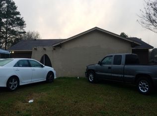 3522 Biltmore Pl, Augusta, GA 30906