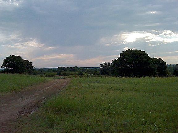3rd image of 230 Private Road 2412