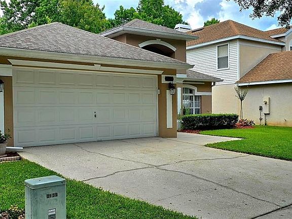 3rd image of 2930 Rivers End Rd