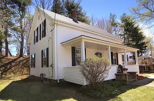 1st image of 3 Hillside Ave