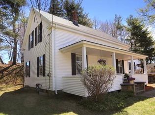 3 Hillside Ave, Newburyport, MA 01950