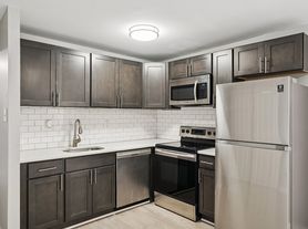 Glenside Terrace, Two Bedroom