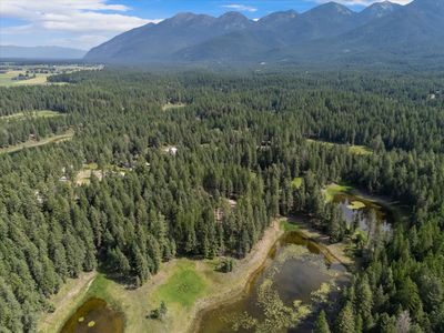 328 Kathy Lake Ln, Kalispell, MT, 59901